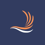 Il Bistrò Del Porto logo