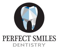 Perfect Smiles Dentistry