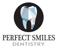 Perfect Smiles Dentistry