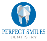 Perfect Smiles Dentistry