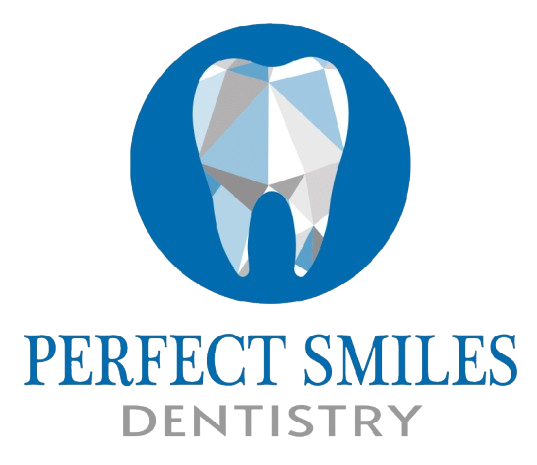 Perfect Smiles Dentistry