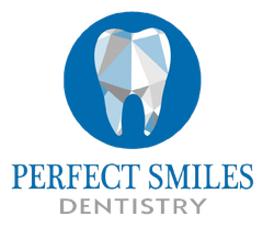 Perfect Smiles Dentistry