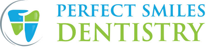 Perfect Smiles Dentistry