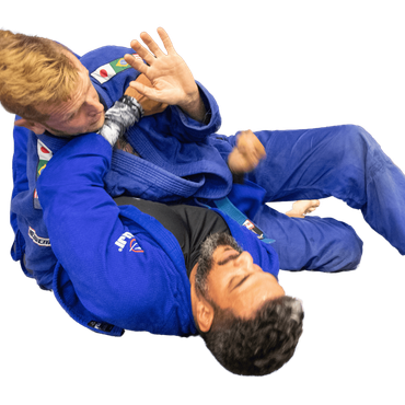 BJJ in Punta Gorda, FL