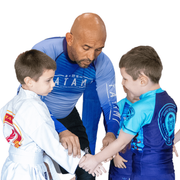 Kids Martial Arts in Punta Gorda, FL