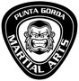 Punta Gorda Martial Arts - Brazilian Jiu-Jitsu