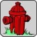 Hydrant Testing — Fire Protection in Beaverton, OR
