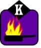 Class K — Fire Protection in Beaverton, OR