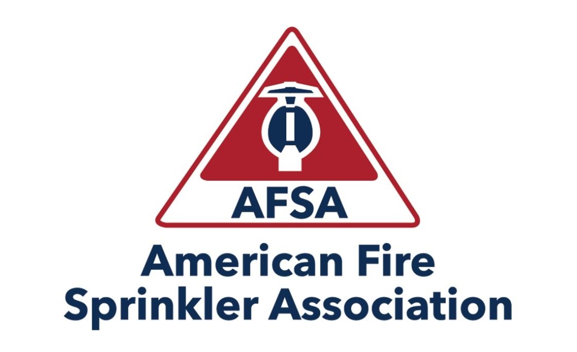 American Fire  Sprinkler Assocation