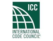 International Code Council