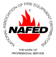 National Association of Fire Equipment Distributions