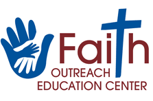 Faith Outreach Education Center