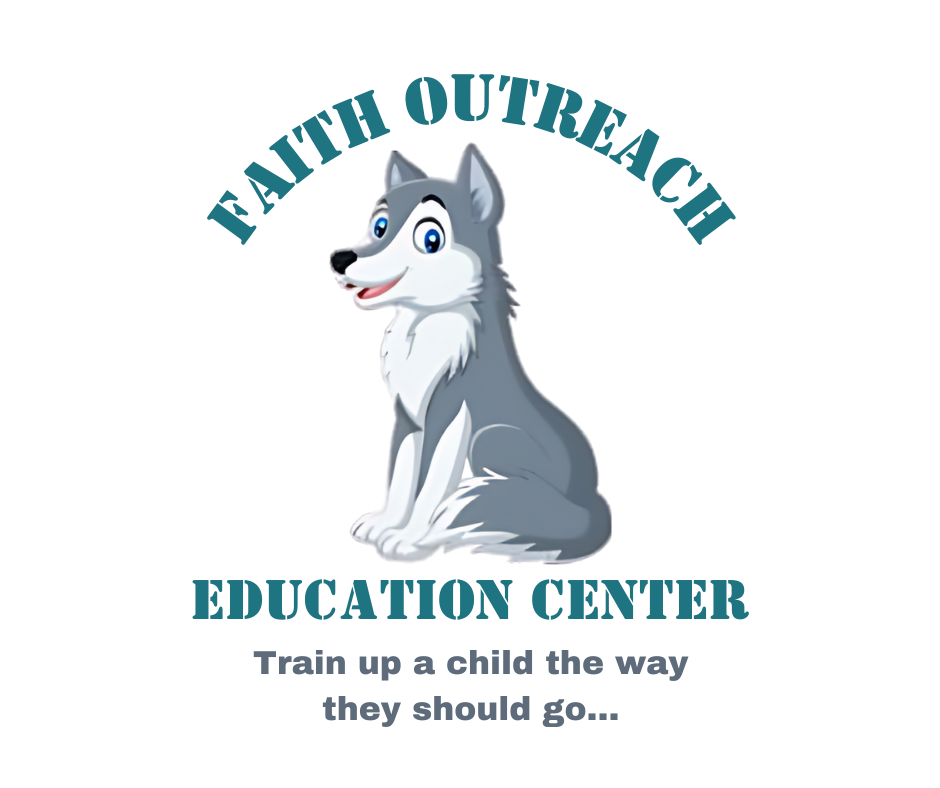 Faith Outreach Education Center