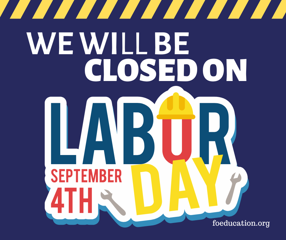 Are Schools Closed On Labor Day 2024 Deeyn Evelina