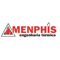 Menphis