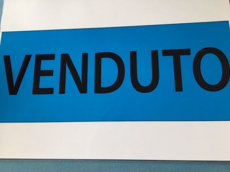 ATTICO 29 IMMOBILIARE, saronno, varese