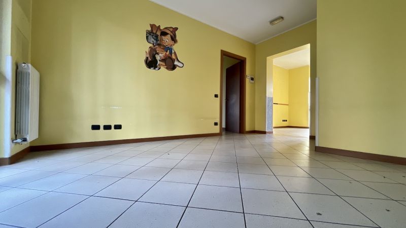 ATTICO 29 IMMOBILIARE, saronno, varese, vendita immobili, affitti, acquisto immobili