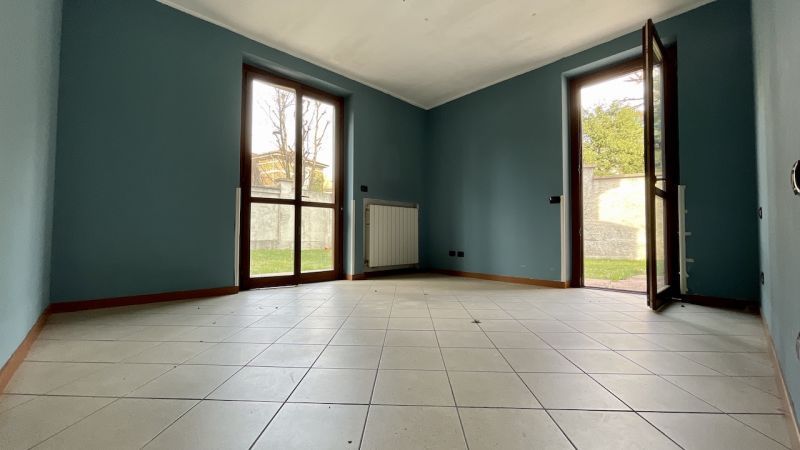 ATTICO 29 IMMOBILIARE, saronno, varese, vendita immobili, affitti, acquisto immobili