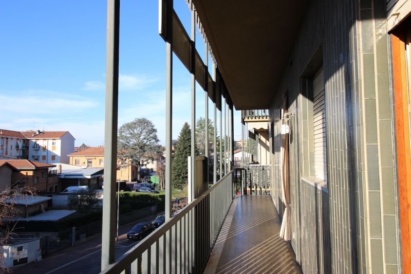 ATTICO 29 IMMOBILIARE, saronno, varese, vendita immobili, affitti, acquisto immobili