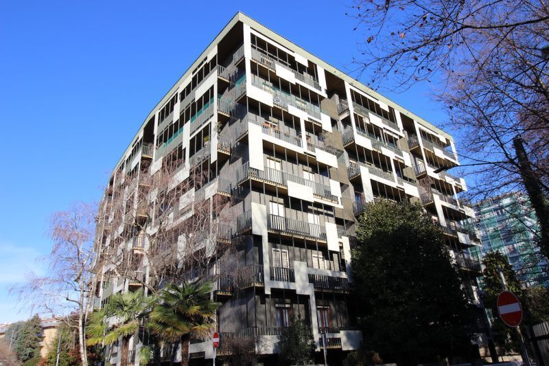 ATTICO 29 IMMOBILIARE, saronno, varese