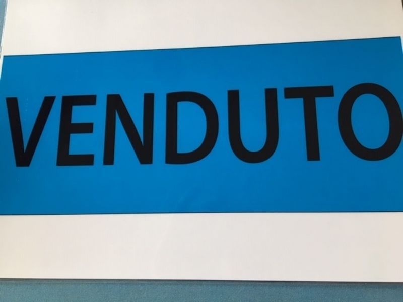 ATTICO 29 IMMOBILIARE, saronno, varese