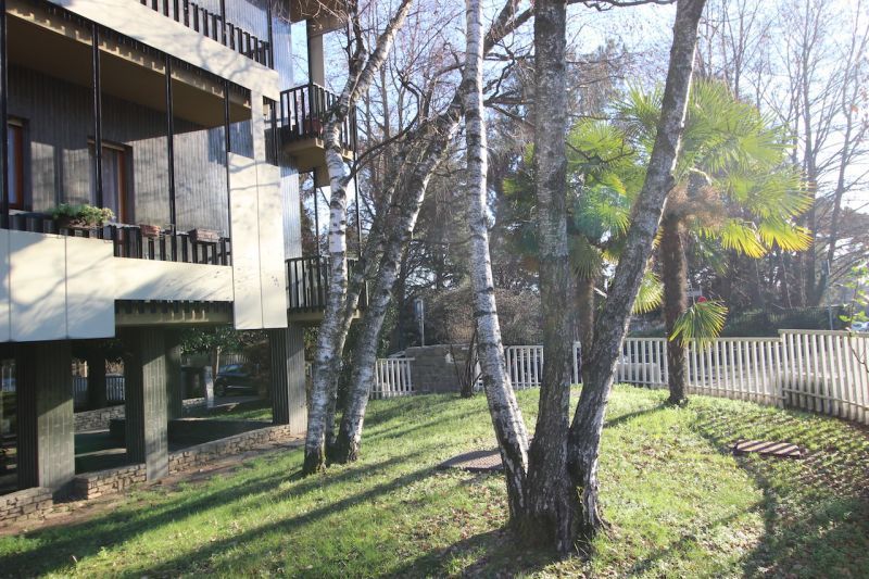 ATTICO 29 IMMOBILIARE, saronno, varese, vendita immobili, affitti, acquisto immobili