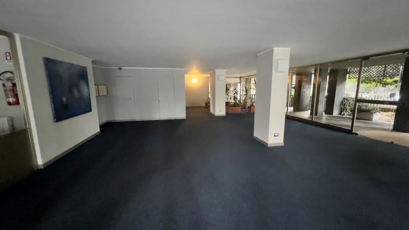 ATTICO 29 IMMOBILIARE, saronno, varese