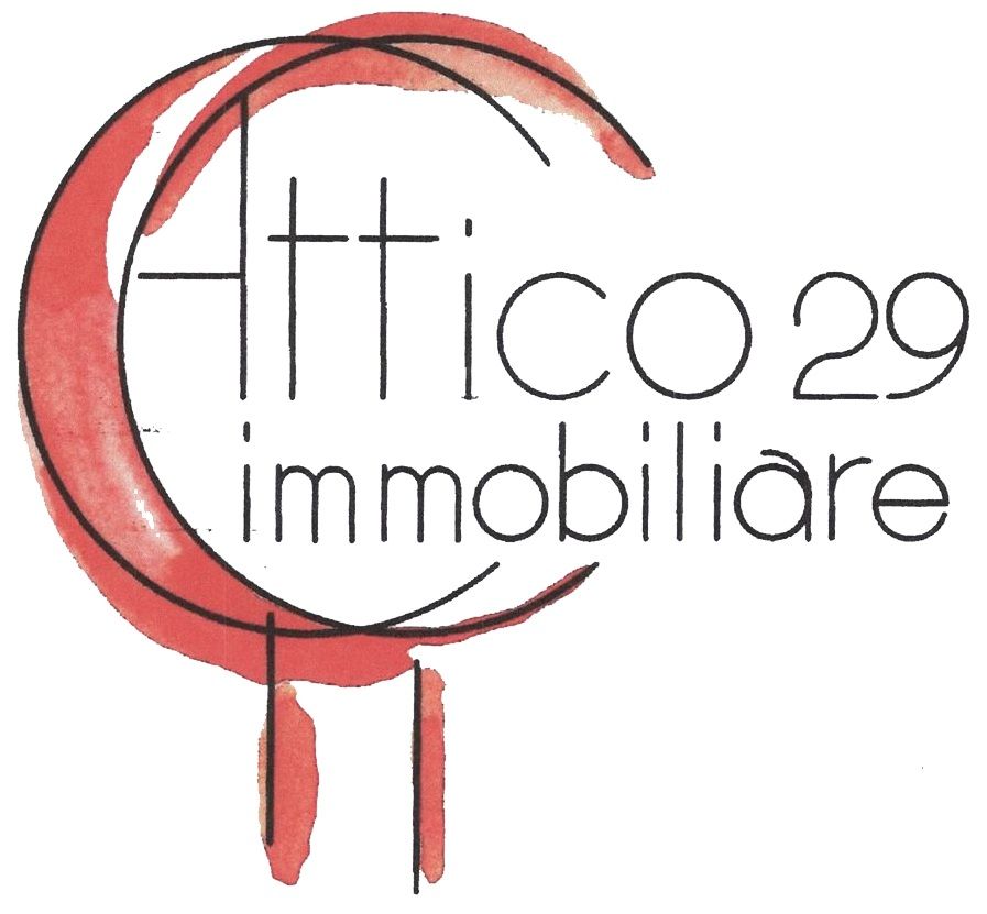 ATTICO 29 IMMOBILIARE
