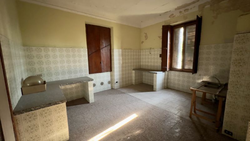 ATTICO 29 IMMOBILIARE, saronno, varese, vendita immobili, affitti, acquisto immobili