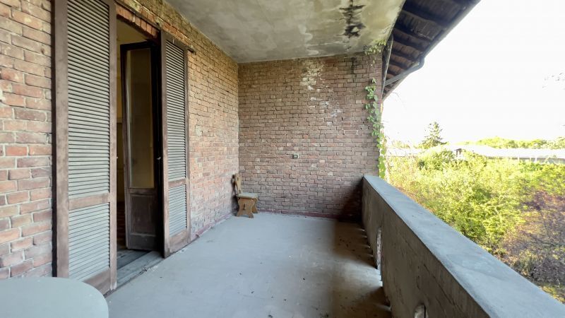 ATTICO 29 IMMOBILIARE, saronno, varese, vendita immobili, affitti, acquisto immobili