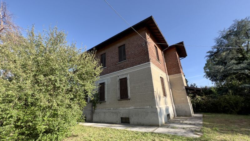 ATTICO 29 IMMOBILIARE, saronno, varese, vendita immobili, affitti, acquisto immobili