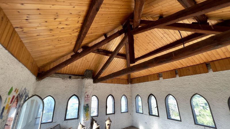 ATTICO 29 IMMOBILIARE, saronno, varese, vendita immobili, affitti, acquisto immobili