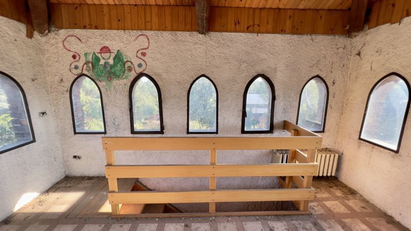 ATTICO 29 IMMOBILIARE, saronno, varese, vendita immobili, affitti, acquisto immobili