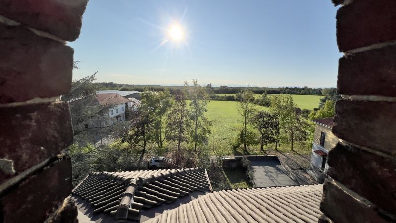 ATTICO 29 IMMOBILIARE, saronno, varese, vendita immobili, affitti, acquisto immobili