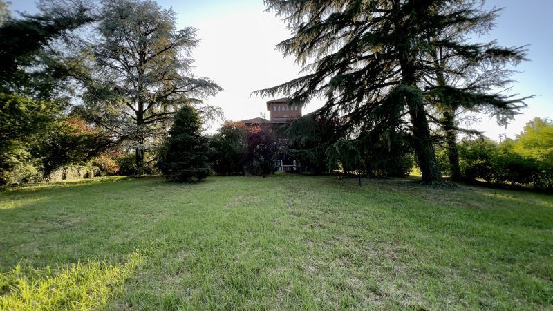 ATTICO 29 IMMOBILIARE, saronno, varese, vendita immobili, affitti, acquisto immobili