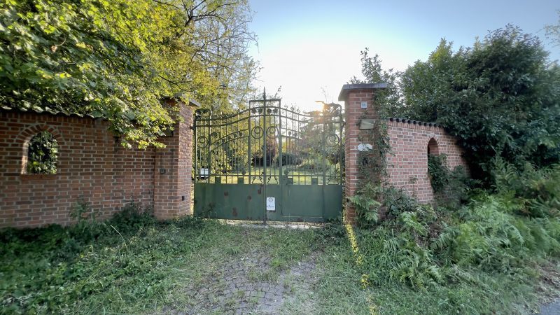 ATTICO 29 IMMOBILIARE, saronno, varese, vendita immobili, affitti, acquisto immobili