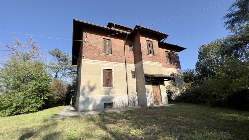 ATTICO 29 IMMOBILIARE, saronno, varese, vendita immobili, affitti, acquisto immobili