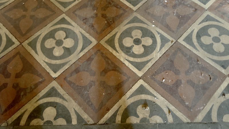 ATTICO 29 IMMOBILIARE, saronno, varese, vendita immobili, affitti, acquisto immobili