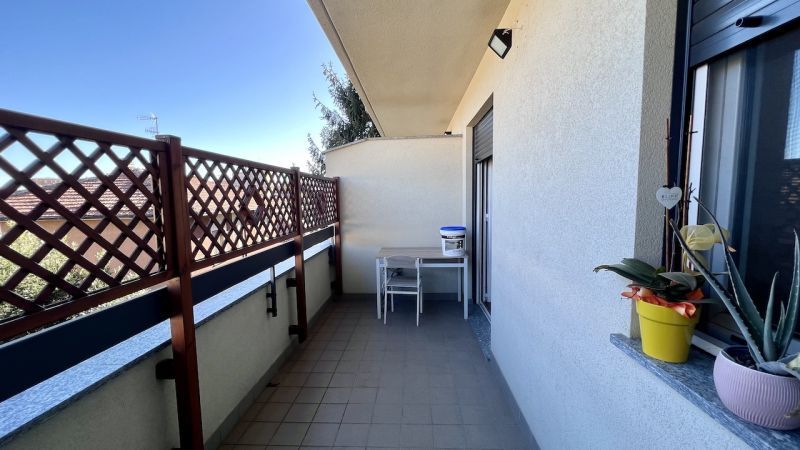 ATTICO 29 IMMOBILIARE, saronno, varese, vendita immobili, affitti, acquisto immobili