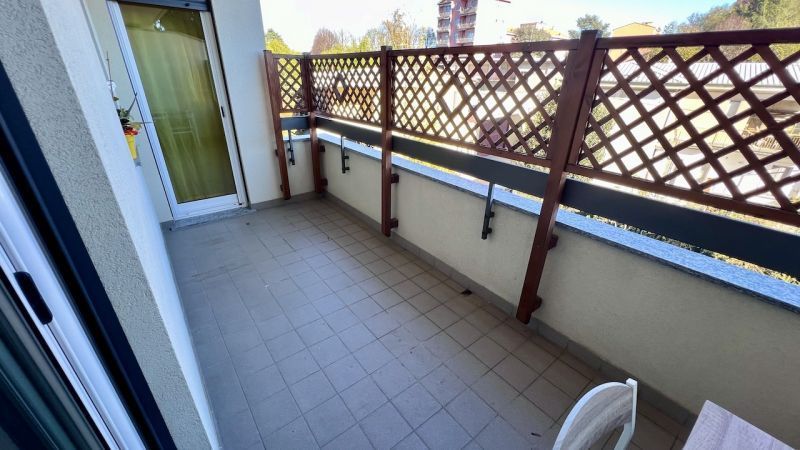 ATTICO 29 IMMOBILIARE, saronno, varese, vendita immobili, affitti, acquisto immobili