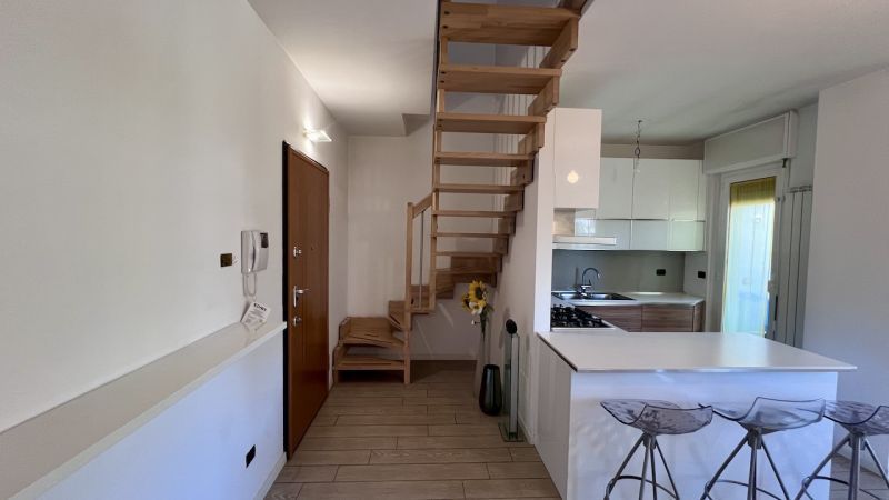 ATTICO 29 IMMOBILIARE, saronno, varese, vendita immobili, affitti, acquisto immobili