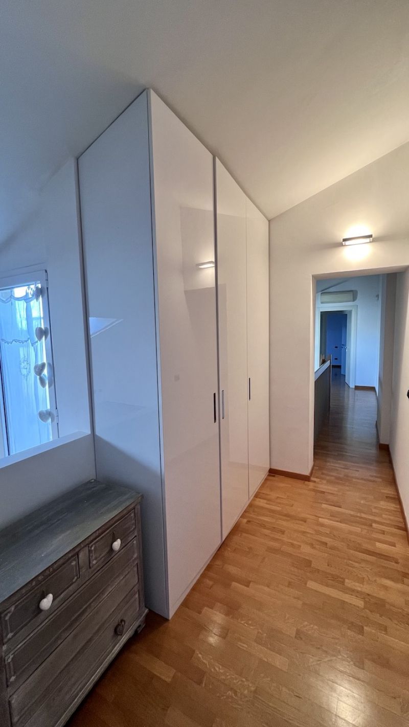 ATTICO 29 IMMOBILIARE, saronno, varese, vendita immobili, affitti, acquisto immobili