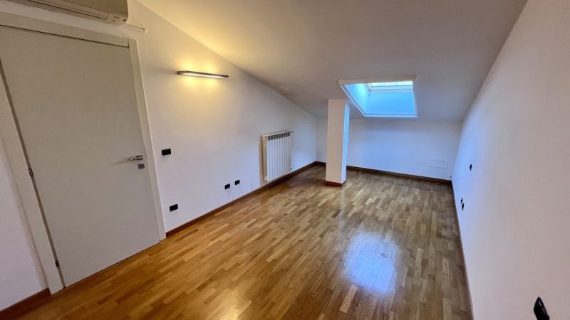 ATTICO 29 IMMOBILIARE, saronno, varese, vendita immobili, affitti, acquisto immobili