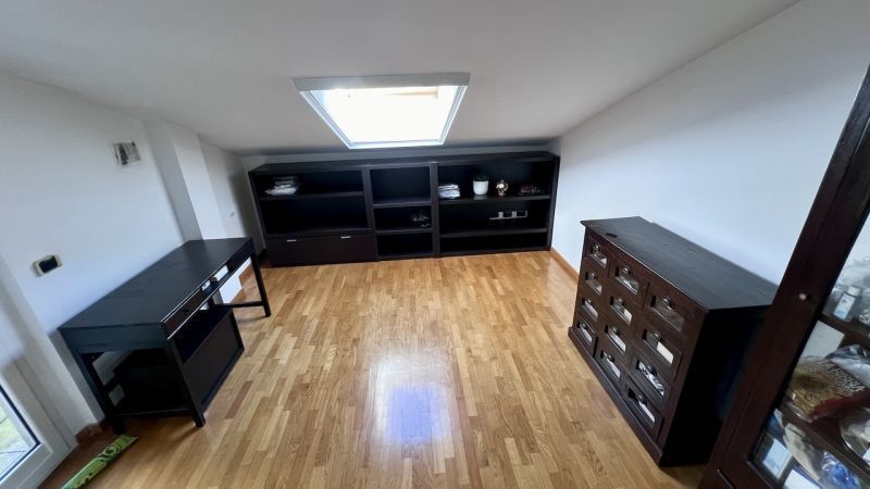 ATTICO 29 IMMOBILIARE, saronno, varese, vendita immobili, affitti, acquisto immobili