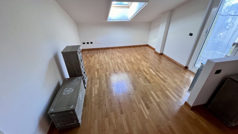 ATTICO 29 IMMOBILIARE, saronno, varese, vendita immobili, affitti, acquisto immobili