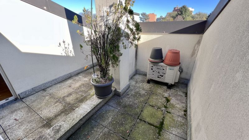 ATTICO 29 IMMOBILIARE, saronno, varese, vendita immobili, affitti, acquisto immobili