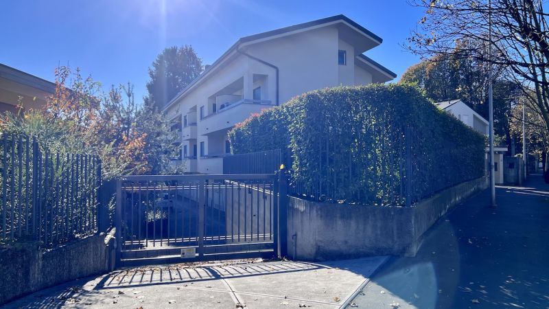 ATTICO 29 IMMOBILIARE, saronno, varese, vendita immobili, affitti, acquisto immobili