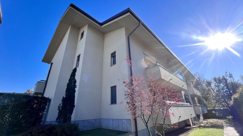 ATTICO 29 IMMOBILIARE, saronno, varese