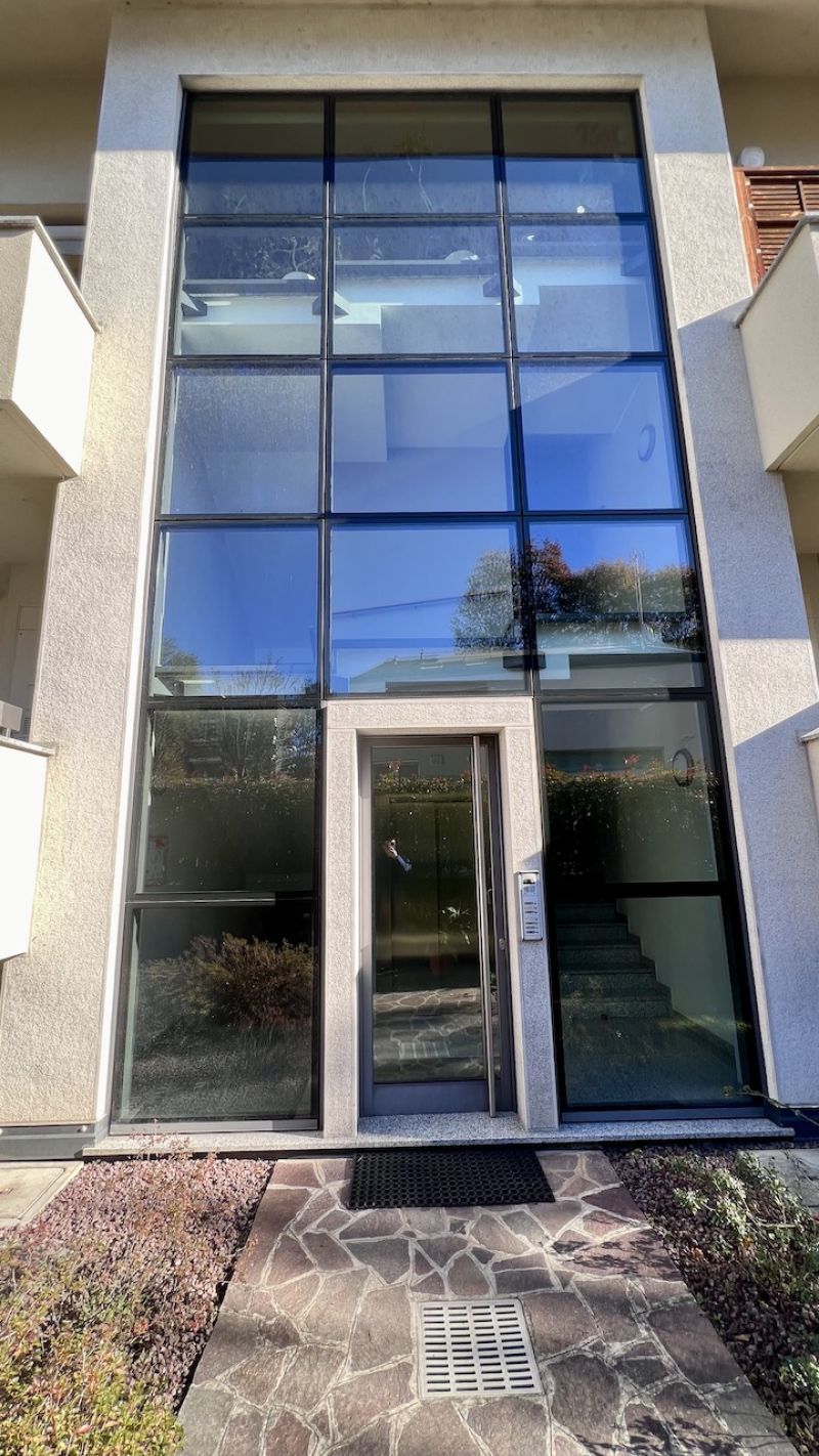 ATTICO 29 IMMOBILIARE, saronno, varese, vendita immobili, affitti, acquisto immobili