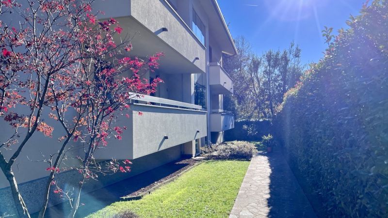 ATTICO 29 IMMOBILIARE, saronno, varese, vendita immobili, affitti, acquisto immobili